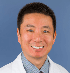 Prof. Y.W. Chi