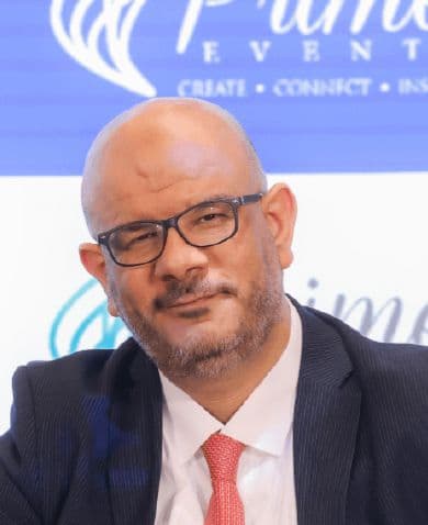 K. Zidan