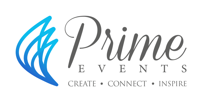 Prime Partners Events Management logo
