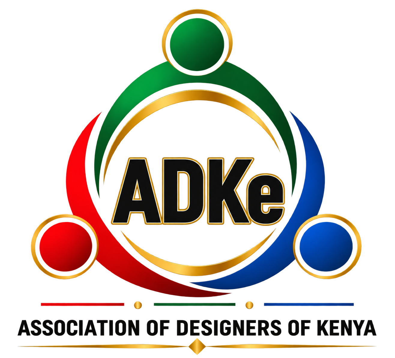 Association of Designers of Kenya